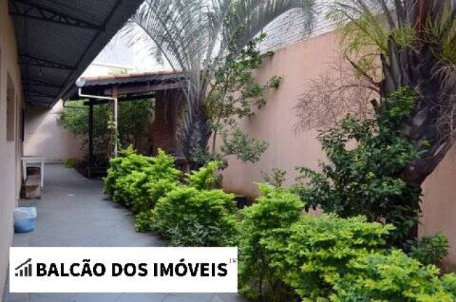 Imagem Sala Comercial à Venda, 1 m² em São Paulo Imagem Sala Comercial à Venda, 1 m² em São Paulo