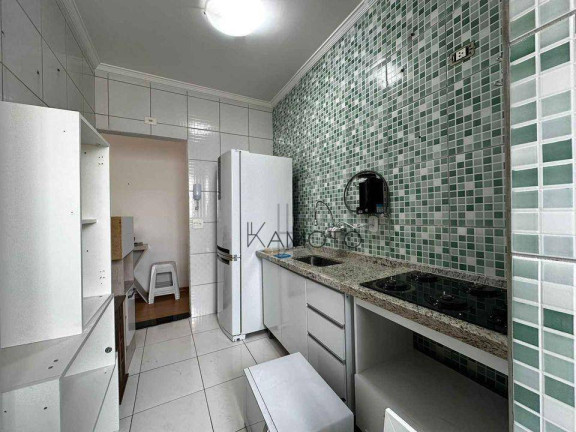 Imagem Apartamento com 2 Quartos à Venda, 54 m² em Vila Urupês - Suzano Imagem Apartamento com 2 Quartos à Venda, 54 m² em Vila Urupês - Suzano