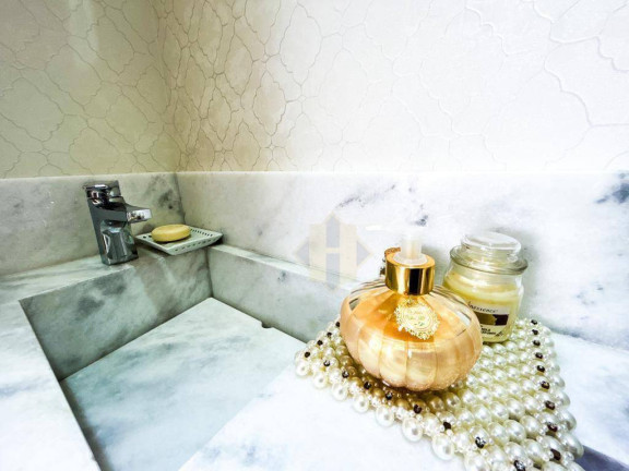 Imagem Apartamento com 3 Quartos à Venda, 96 m² em Centro - Itapema Imagem Apartamento com 3 Quartos à Venda, 96 m² em Centro - Itapema