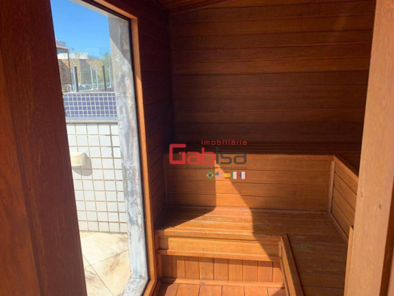 Imagem Cobertura com 4 Quartos à Venda, 345 m² em Vila Nova - Cabo Frio Imagem Cobertura com 4 Quartos à Venda, 345 m² em Vila Nova - Cabo Frio