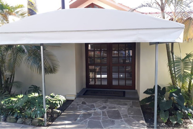 Imagem Casa de Condomínio com 4 Quartos à Venda, 195 m² em Teresópolis - Porto Alegre Imagem Casa de Condomínio com 4 Quartos à Venda, 195 m² em Teresópolis - Porto Alegre