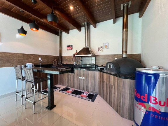Imagem Casa com 3 Quartos à Venda, 180 m² em Centro - Balneário Barra Do Sul Imagem Casa com 3 Quartos à Venda, 180 m² em Centro - Balneário Barra Do Sul