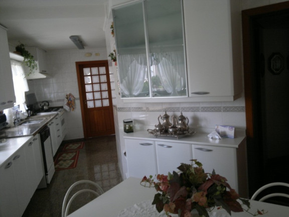 Imagem Apartamento com 4 Quartos à Venda, 228 m² em Tatuapé - São Paulo Imagem Apartamento com 4 Quartos à Venda, 228 m² em Tatuapé - São Paulo