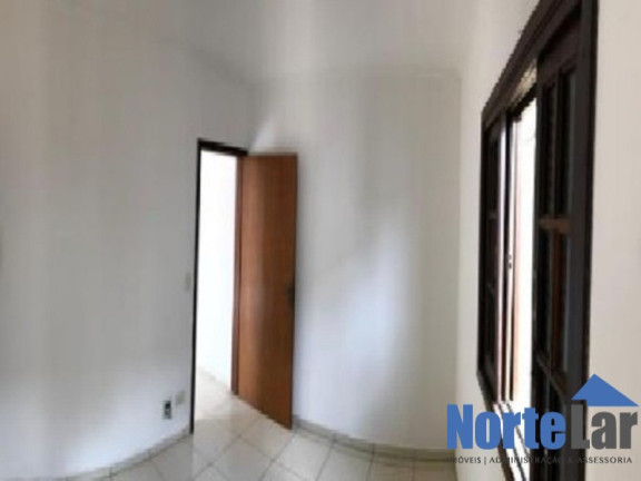 Imagem Sobrado com 3 Quartos à Venda, 136 m² em Vila Leonor - São Paulo Imagem Sobrado com 3 Quartos à Venda, 136 m² em Vila Leonor - São Paulo