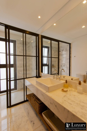 Imagem Casa de Condomínio com 6 Quartos à Venda, em Fazenda Boa Vista - Porto Feliz Imagem Casa de Condomínio com 6 Quartos à Venda, em Fazenda Boa Vista - Porto Feliz