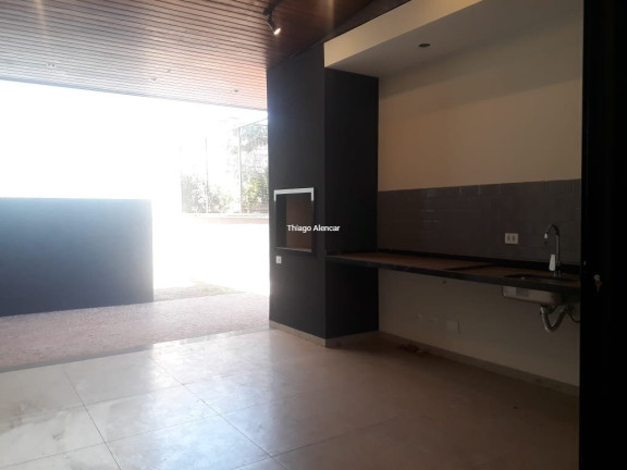 Imagem Casa de Condomínio com 3 Quartos à Venda, 406 m² em Residencial Alphaville - Campo Grande Imagem Casa de Condomínio com 3 Quartos à Venda, 406 m² em Residencial Alphaville - Campo Grande