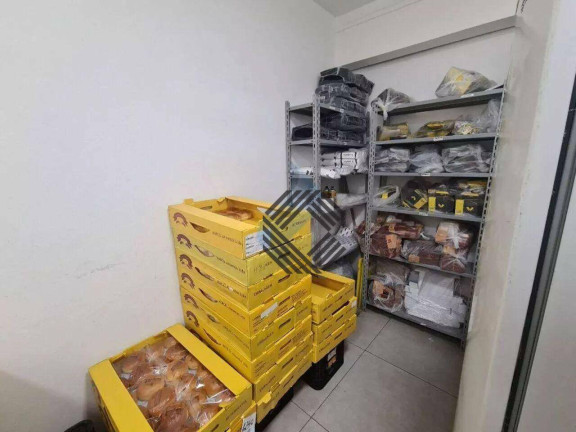 Imagem Sala Comercial à Venda, 528 m² em Jardim América - Sorocaba Imagem Sala Comercial à Venda, 528 m² em Jardim América - Sorocaba