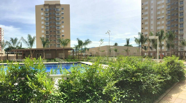 Imagem Apartamento com 2 Quartos à Venda, em Anil - Rio De Janeiro Imagem Apartamento com 2 Quartos à Venda, em Anil - Rio De Janeiro