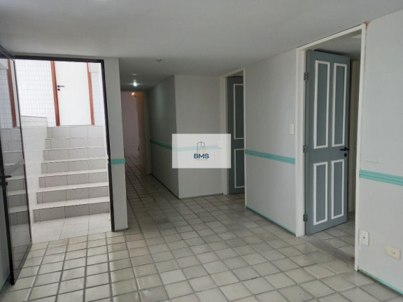Imagem Apartamento com 5 Quartos à Venda, 421 m² em Boa Viagem - Recife Imagem Apartamento com 5 Quartos à Venda, 421 m² em Boa Viagem - Recife