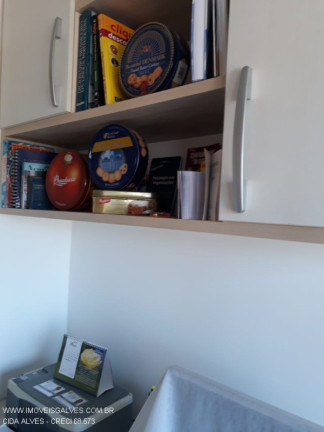 Imagem Apartamento com 2 Quartos à Venda, 60 m² em Cascadura - Rio De Janeiro