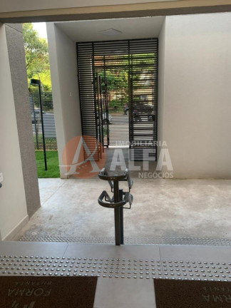 Imagem Apartamento com 1 Quarto à Venda, 25 m² em Vila Butantã - São Paulo Imagem Apartamento com 1 Quarto à Venda, 25 m² em Vila Butantã - São Paulo