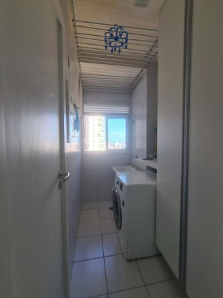 Imagem Apartamento com 3 Quartos à Venda, 98 m² em Horto Bela Vista - Salvador