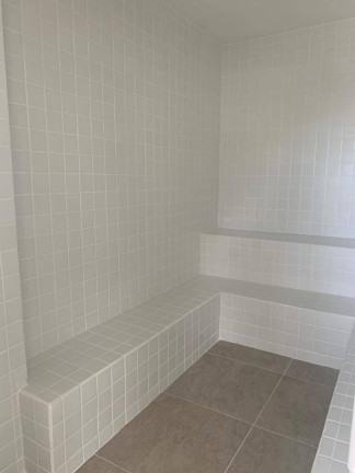 Imagem Apartamento com 2 Quartos à Venda, 58 m² em Praia Grande - Ubatuba Imagem Apartamento com 2 Quartos à Venda, 58 m² em Praia Grande - Ubatuba