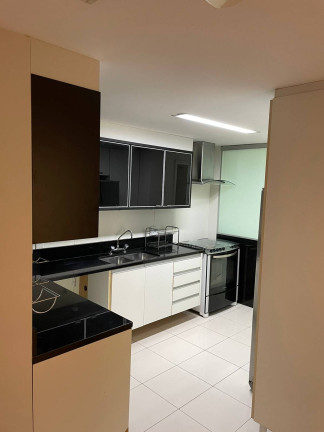Imagem Apartamento com 3 Quartos à Venda, 180 m² em Barra Da Tijuca - Rio De Janeiro Imagem Apartamento com 3 Quartos à Venda, 180 m² em Barra Da Tijuca - Rio De Janeiro