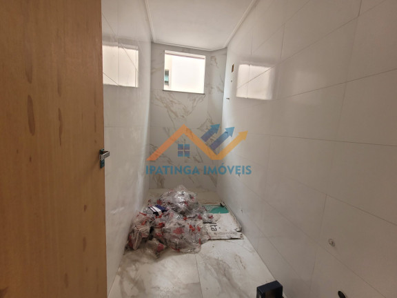 Imagem Cobertura com 3 Quartos à Venda, 200 m² em Jardim Panorama - Ipatinga Imagem Cobertura com 3 Quartos à Venda, 200 m² em Jardim Panorama - Ipatinga