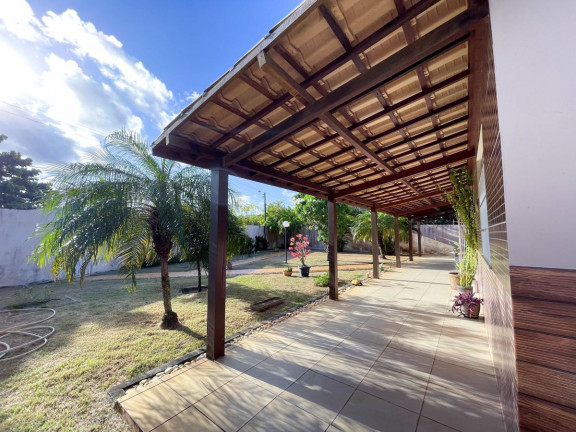 Imagem Casa com 4 Quartos à Venda, 1.000 m² em Itacimirim (monte Gordo) - Camaçari Imagem Casa com 4 Quartos à Venda, 1.000 m² em Itacimirim (monte Gordo) - Camaçari