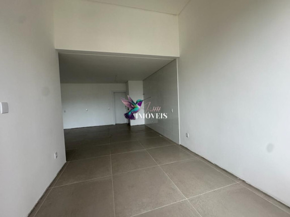 Imagem Casa com 2 Quartos à Venda, 120 m² em Zona Nova - Capão Da Canoa Imagem Casa com 2 Quartos à Venda, 120 m² em Zona Nova - Capão Da Canoa