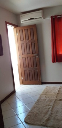 Imagem Casa com 4 Quartos à Venda, 128 m² em Itaipu - Niterói Imagem Casa com 4 Quartos à Venda, 128 m² em Itaipu - Niterói