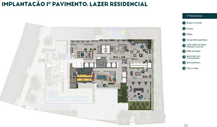 Imagem Apartamento com 3 Quartos à Venda, 79 m² em Tucuruvi - São Paulo Imagem Apartamento com 3 Quartos à Venda, 79 m² em Tucuruvi - São Paulo