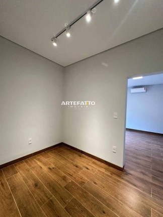 Imagem Casa de Condomínio com 4 Quartos à Venda, 256 m² em Villa Toscana - Franca Imagem Casa de Condomínio com 4 Quartos à Venda, 256 m² em Villa Toscana - Franca
