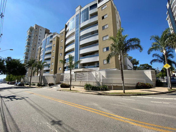 Cobertura com 3 Quartos à Venda, 227 m² em Parque Campolim - Sorocaba