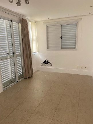 Imagem Apartamento com 3 Quartos à Venda, 228 m² em Centro - Santo André