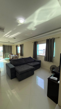 Imagem Apartamento com 3 Quartos à Venda, 121 m² em Meia Praia - Itapema Imagem Apartamento com 3 Quartos à Venda, 121 m² em Meia Praia - Itapema
