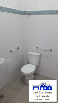 Imagem Sala Comercial para Alugar, 120 m² em Vila Belmiro - Santos