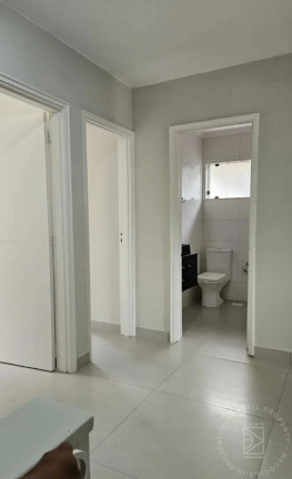 Imagem Casa com 3 Quartos à Venda, 199 m² em Jardim Satélite - São José Dos Campos Imagem Casa com 3 Quartos à Venda, 199 m² em Jardim Satélite - São José Dos Campos