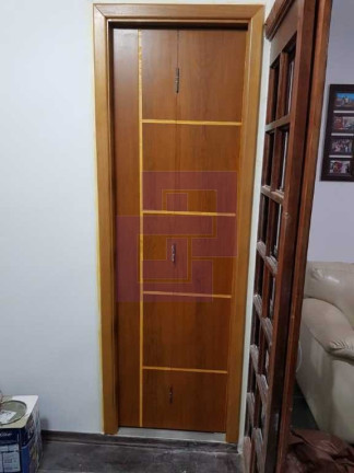 Imagem Apartamento com 3 Quartos à Venda, 120 m² em Pitangueiras - Guarujá Imagem Apartamento com 3 Quartos à Venda, 120 m² em Pitangueiras - Guarujá
