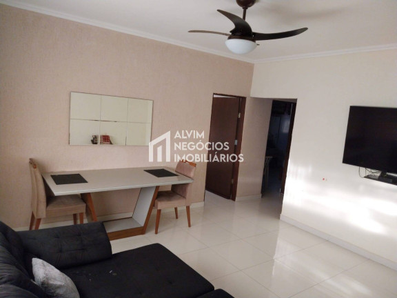 Imagem Casa com 3 Quartos à Venda, 300 m² em Santana - São José Dos Campos Imagem Casa com 3 Quartos à Venda, 300 m² em Santana - São José Dos Campos
