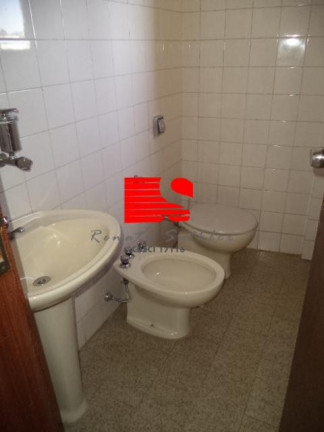 Imagem Sala Comercial para Alugar, 21 m² em Lourdes - Belo Horizonte