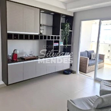 Imagem Apartamento com 3 Quartos à Venda, em Parque Campolim - Sorocaba Imagem Apartamento com 3 Quartos à Venda, em Parque Campolim - Sorocaba