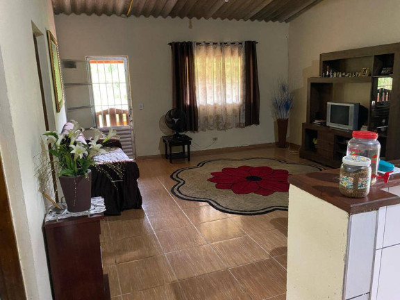 Imagem Chácara com 2 Quartos à Venda, 200 m² em Laranja Azeda - Itariri Imagem Chácara com 2 Quartos à Venda, 200 m² em Laranja Azeda - Itariri