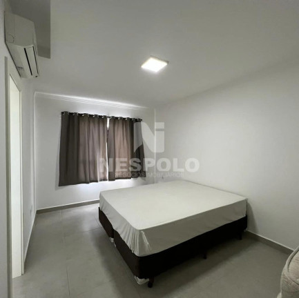 Imagem Apartamento com 1 Quarto à Venda, 117 m² em Praia Dos Amores - Balneario Camboriu Imagem Apartamento com 1 Quarto à Venda, 117 m² em Praia Dos Amores - Balneario Camboriu