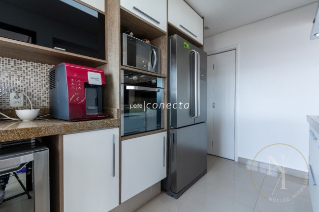 Imagem Apartamento com 2 Quartos à Venda, 105 m² em Vila Carrao - São Paulo Imagem Apartamento com 2 Quartos à Venda, 105 m² em Vila Carrao - São Paulo