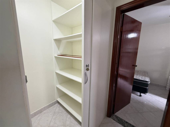 Imagem Apartamento com 1 Quarto à Venda, 52 m² em Tupi - Praia Grande Imagem Apartamento com 1 Quarto à Venda, 52 m² em Tupi - Praia Grande