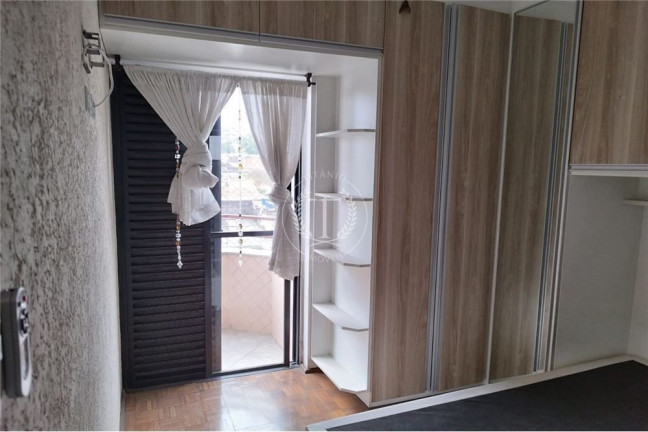 Imagem Apartamento com 3 Quartos à Venda, 78 m² em Vila Prudente - São Paulo Imagem Apartamento com 3 Quartos à Venda, 78 m² em Vila Prudente - São Paulo