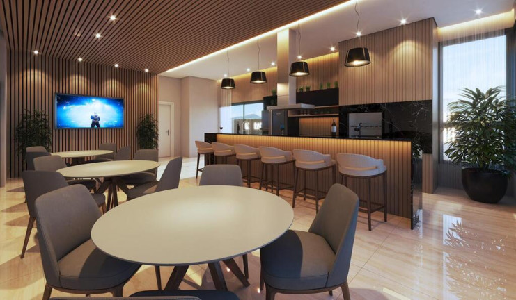Imagem Apartamento com 3 Quartos à Venda, 153 m² em Centro - Itapema Imagem Apartamento com 3 Quartos à Venda, 153 m² em Centro - Itapema