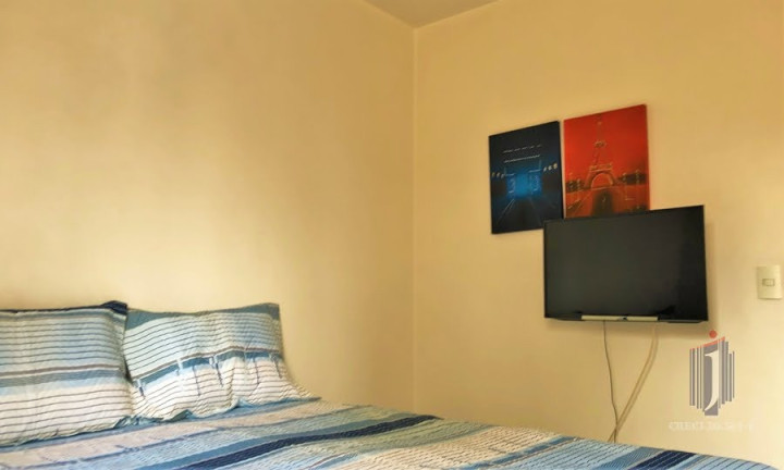 Imagem Apartamento com 2 Quartos à Venda, 105 m² em Ipiranga - São Paulo Imagem Apartamento com 2 Quartos à Venda, 105 m² em Ipiranga - São Paulo