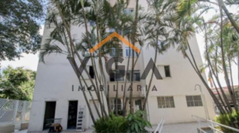 Imagem Apartamento com 2 Quartos à Venda, 49 m² em Mooca - São Paulo Imagem Apartamento com 2 Quartos à Venda, 49 m² em Mooca - São Paulo