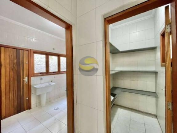 Imagem Casa de Condomínio com 5 Quartos à Venda, 311 m² em Chácara Dos Junqueiras - Carapicuíba