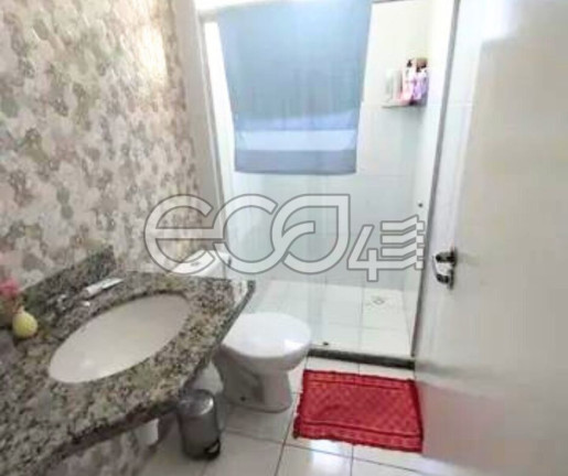 Imagem Apartamento com 2 Quartos à Venda, 69 m² em Luzia - Aracaju