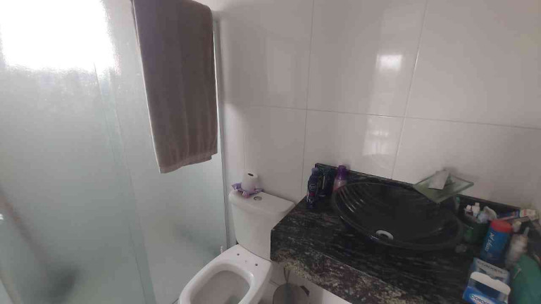 Imagem Casa com 4 Quartos à Venda ou Locação, 400 m² em Aruã - Brisas Ii - Mogi Das Cruzes Imagem Casa com 4 Quartos à Venda ou Locação, 400 m² em Aruã - Brisas Ii - Mogi Das Cruzes