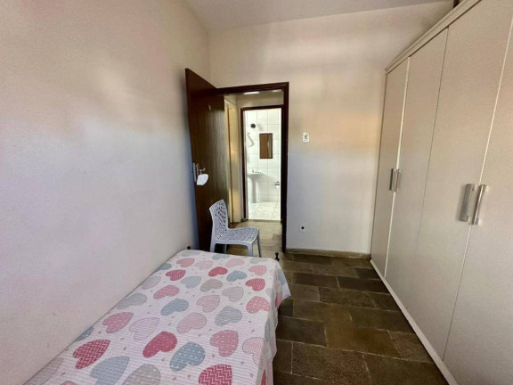 Imagem Apartamento com 2 Quartos à Venda, 100 m² em Centro - Campos Dos Goytacazes Imagem Apartamento com 2 Quartos à Venda, 100 m² em Centro - Campos Dos Goytacazes