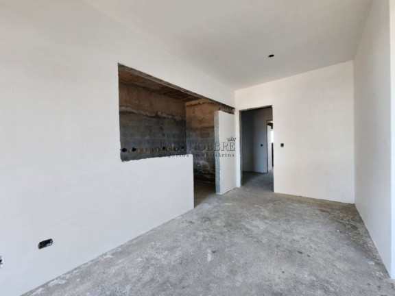 Imagem Apartamento com 2 Quartos à Venda, 68 m² em Jardim Praia Grande - Mongagua Imagem Apartamento com 2 Quartos à Venda, 68 m² em Jardim Praia Grande - Mongagua