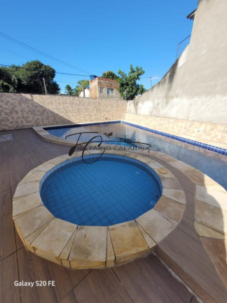 Imagem Apartamento com 3 Quartos à Venda, 70 m² em Nossa Senhora Da Conceição - Paulista Imagem Apartamento com 3 Quartos à Venda, 70 m² em Nossa Senhora Da Conceição - Paulista