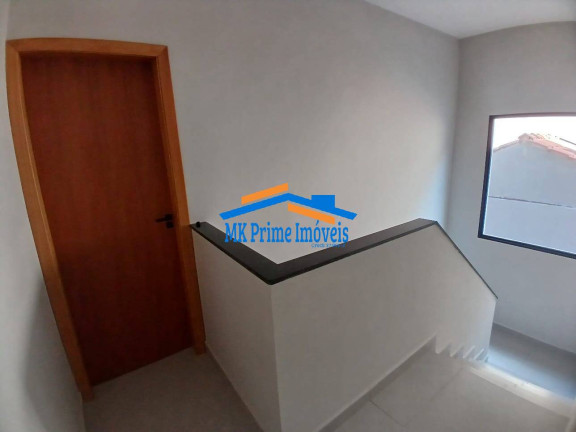 Imagem Casa de Condomínio com 2 Quartos à Venda, 140 m² em Jardim Rio Das Pedras - Cotia Imagem Casa de Condomínio com 2 Quartos à Venda, 140 m² em Jardim Rio Das Pedras - Cotia