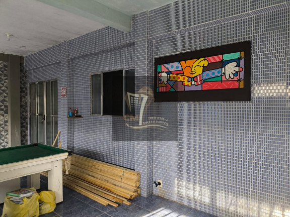 Imagem Casa com 2 Quartos à Venda, 144 m² em Zumbi Do Pacheco - Jaboatão Dos Guararapes Imagem Casa com 2 Quartos à Venda, 144 m² em Zumbi Do Pacheco - Jaboatão Dos Guararapes