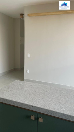 Imagem Apartamento com 2 Quartos à Venda, 64 m² em Jardim Yeda - Campinas Imagem Apartamento com 2 Quartos à Venda, 64 m² em Jardim Yeda - Campinas